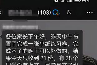 开云app下载地址查询